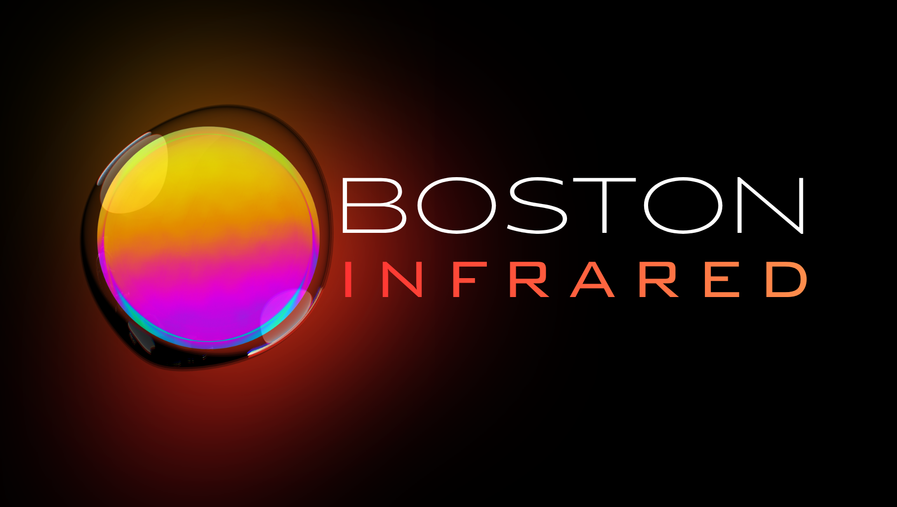 Boston Infrared